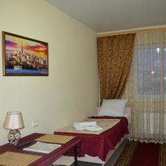 Отель Home, Внуково, Московская область