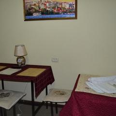 Отель Home, Внуково, Московская область