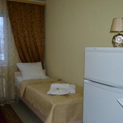 Отель Home, Внуково, Московская область