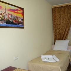 Отель Home, Внуково, Московская область