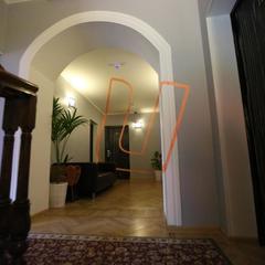 Гостиница Uninn Внуково, Внуково, Московская область