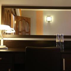 Гостиница Uninn Внуково, Внуково, Московская область