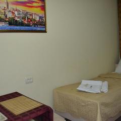 Отель Home, Внуково, Московская область