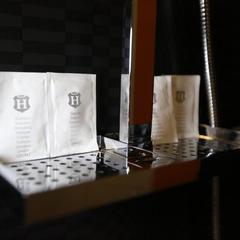 Гостиница Uninn Внуково, Внуково, Московская область