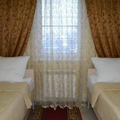 Отель Home, Внуково, Московская область