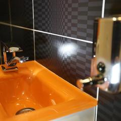 Гостиница Uninn Внуково, Внуково, Московская область