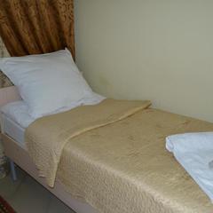 Отель Home, Внуково, Московская область