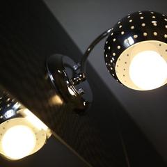 Гостиница Uninn Внуково, Внуково, Московская область