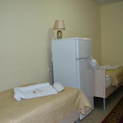 Отель Home, Внуково, Московская область