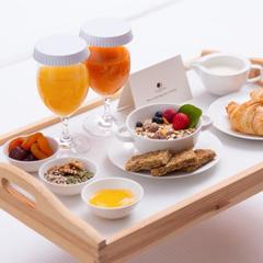 Отель DoubleTree By Hilton Moscow - Vnukovo Airport, Внуково, Московская область