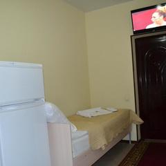 Отель Home, Внуково, Московская область