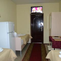 Отель Home, Внуково, Московская область