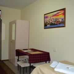 Отель Home, Внуково, Московская область