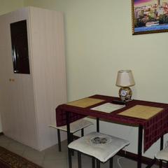 Отель Home, Внуково, Московская область