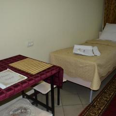 Отель Home, Внуково, Московская область