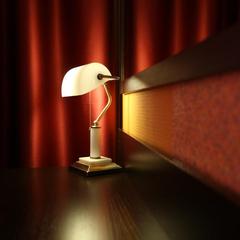 Гостиница Uninn Внуково, Внуково, Московская область