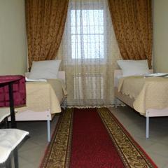 Отель Home, Внуково, Московская область