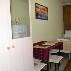 Отель Home, Внуково, Московская область