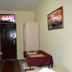 Отель Home, Внуково, Московская область