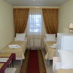 Отель Home, Внуково, Московская область