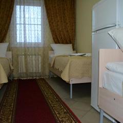 Отель Home, Внуково, Московская область