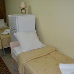 Отель Home, Внуково, Московская область