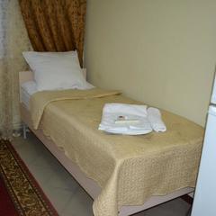 Отель Home, Внуково, Московская область