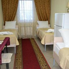 Отель Home, Внуково, Московская область