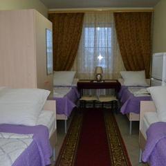 Отель Home, Внуково, Московская область