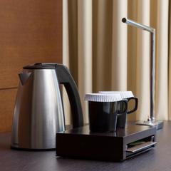 Отель DoubleTree By Hilton Moscow - Vnukovo Airport, Внуково, Московская область