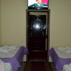 Отель Home, Внуково, Московская область