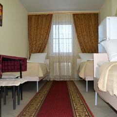 Отель Home, Внуково, Московская область