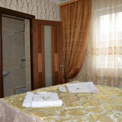 Отель Home, Внуково, Московская область