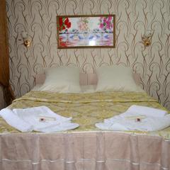 Отель Home, Внуково, Московская область