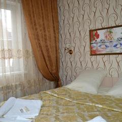 Отель Home, Внуково, Московская область