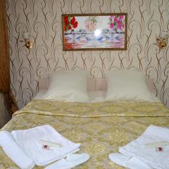 Отель Home, Внуково, Московская область