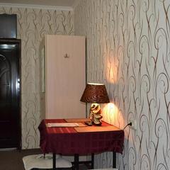 Отель Home, Внуково, Московская область