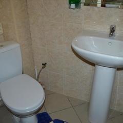 Отель Home, Внуково, Московская область