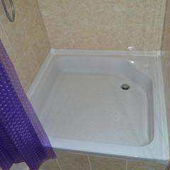 Отель Home, Внуково, Московская область