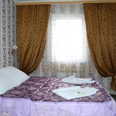 Отель Home, Внуково, Московская область