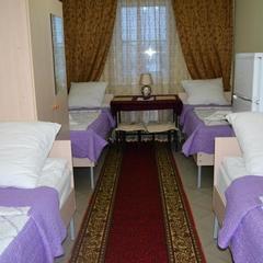 Отель Home, Внуково, Московская область