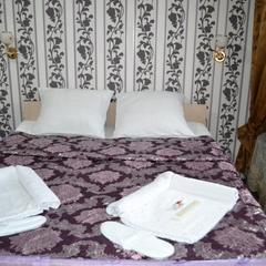 Отель Home, Внуково, Московская область