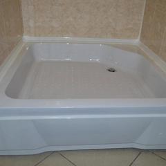 Отель Home, Внуково, Московская область