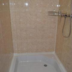 Отель Home, Внуково, Московская область