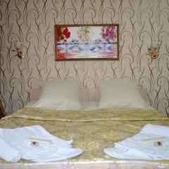 Отель Home, Внуково, Московская область