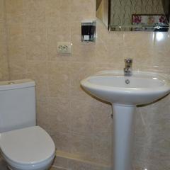 Отель Home, Внуково, Московская область