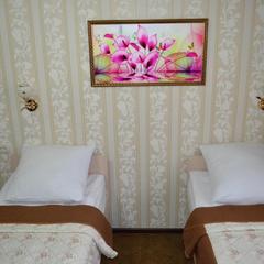 Отель Home, Внуково, Московская область