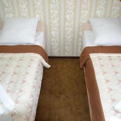 Отель Home, Внуково, Московская область