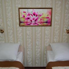 Отель Home, Внуково, Московская область