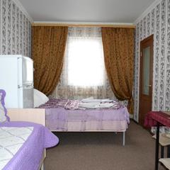 Отель Home, Внуково, Московская область